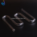 /msite/products/detail/productid/59083759/id/339430.html